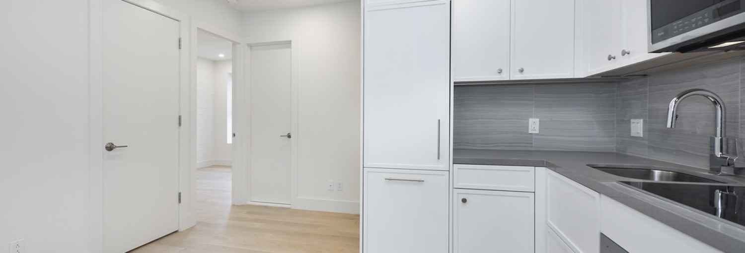 236 West 10th Street