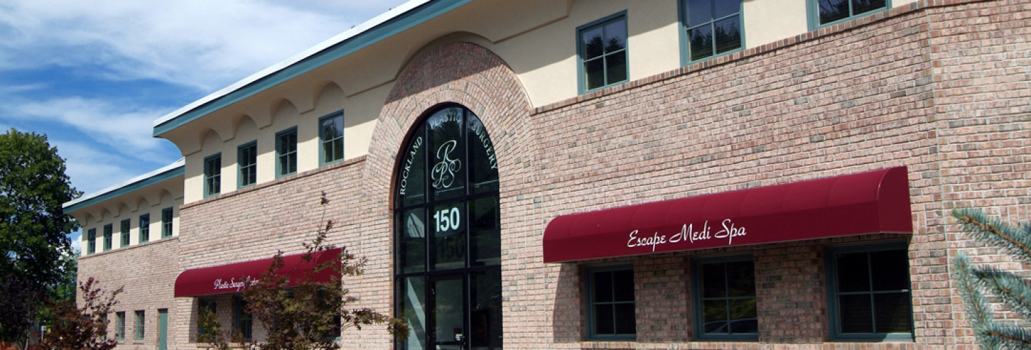 Rockland Plastic Surgery
