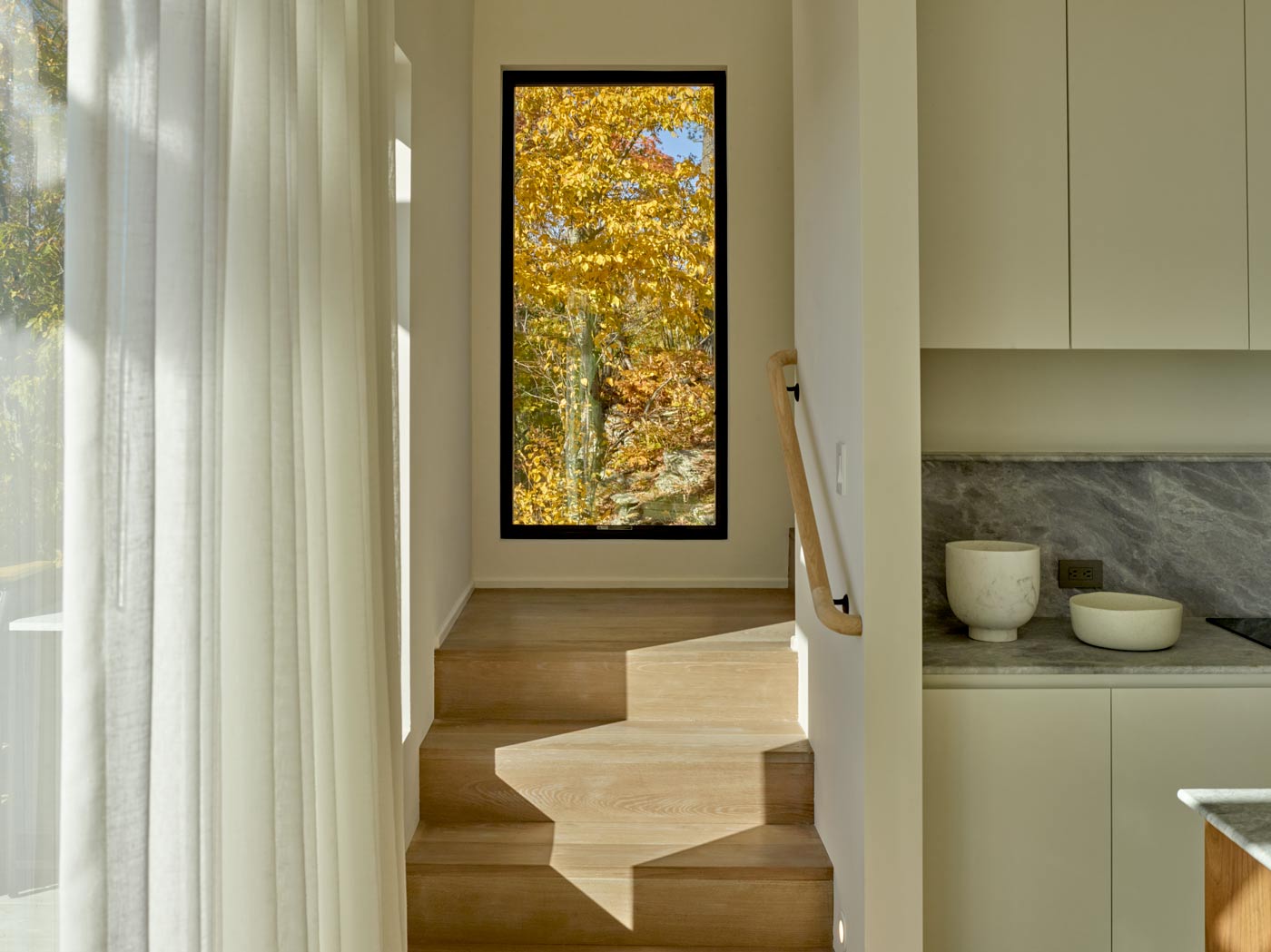 Twisted Ridge image 10