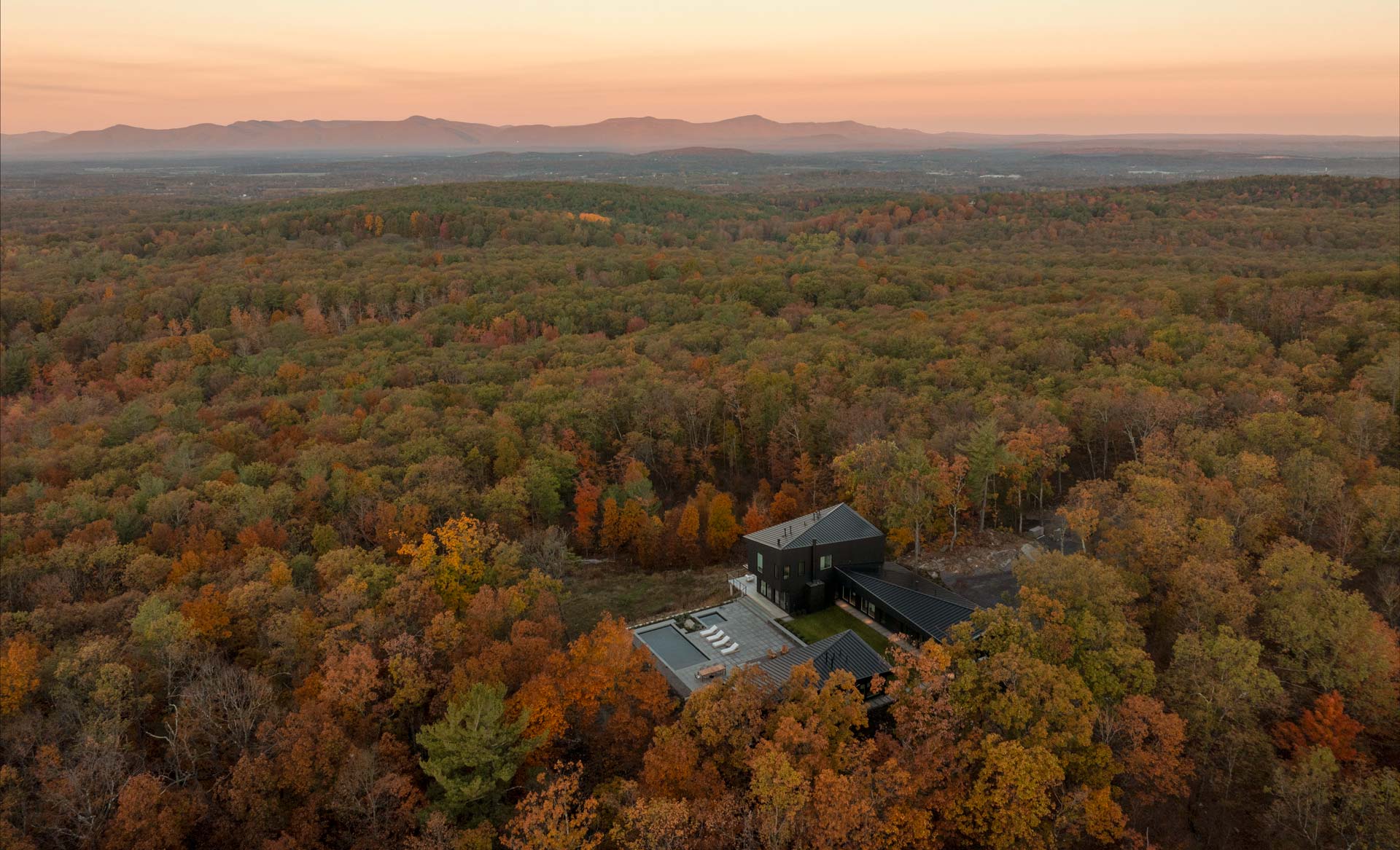 Twisted Ridge image 16