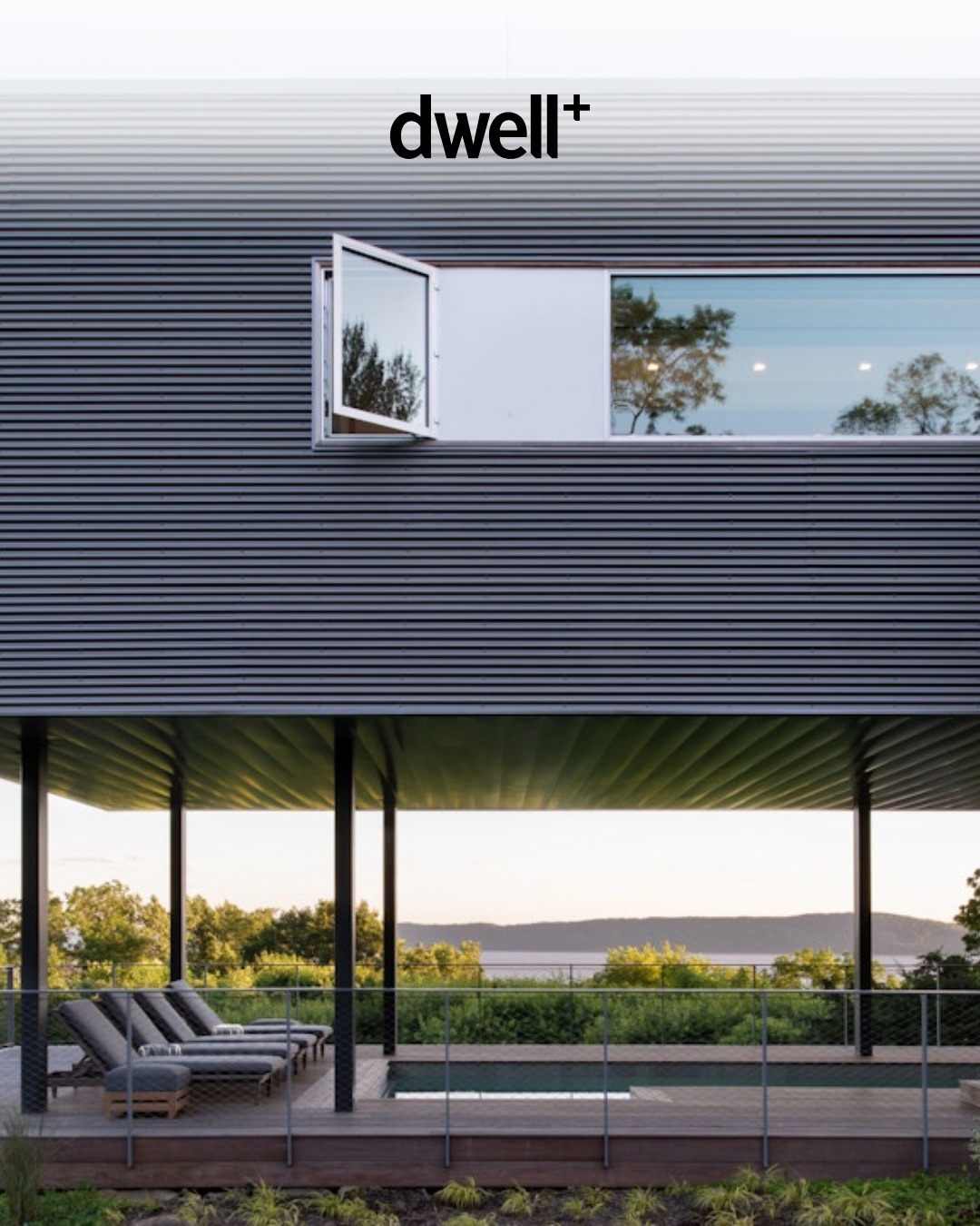 Dwell feature