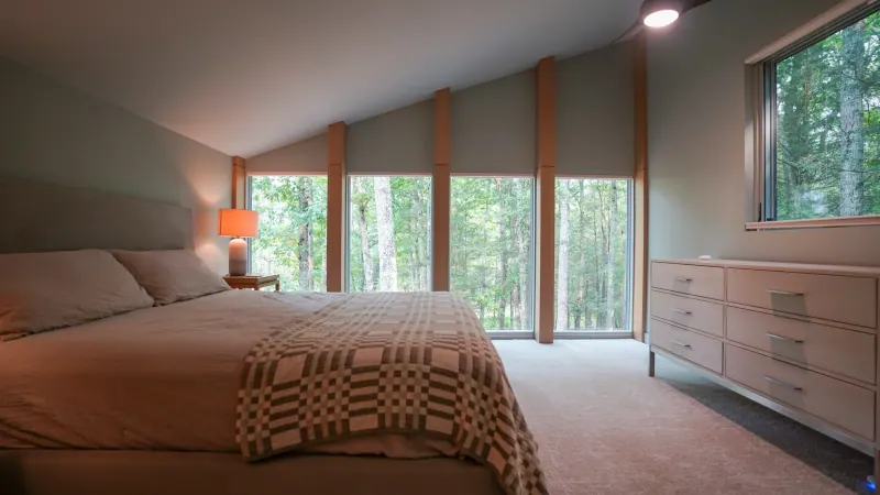 Saugerties Residence image 7