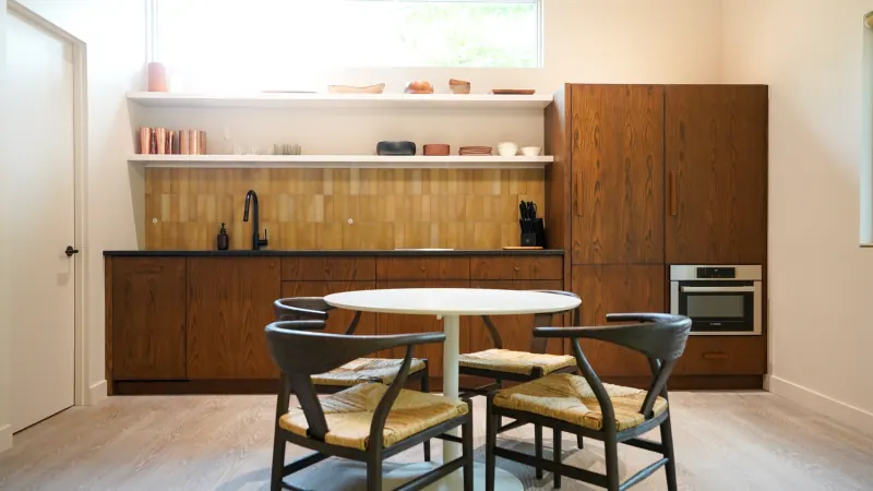 Saugerties Residence image 10