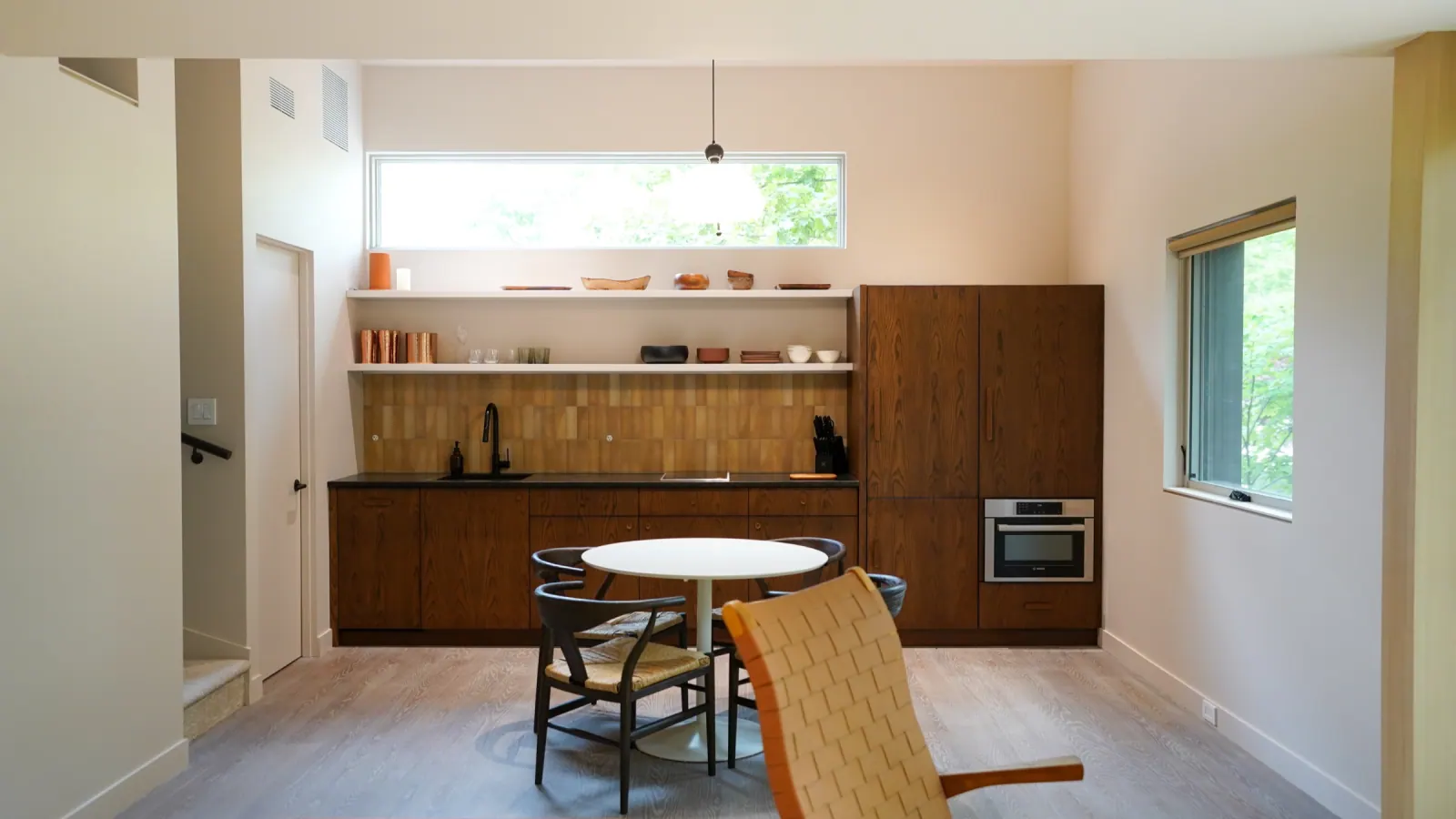 Saugerties Residence image 11