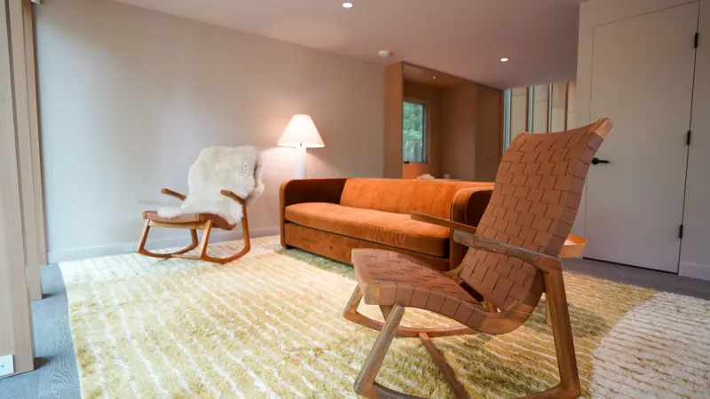 Saugerties Residence image 12