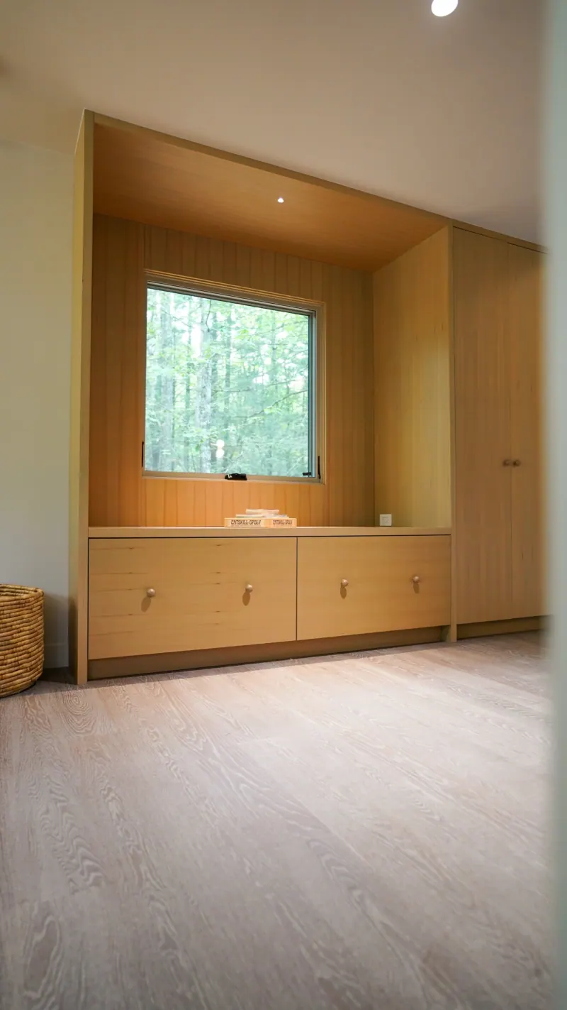 Saugerties Residence image 13