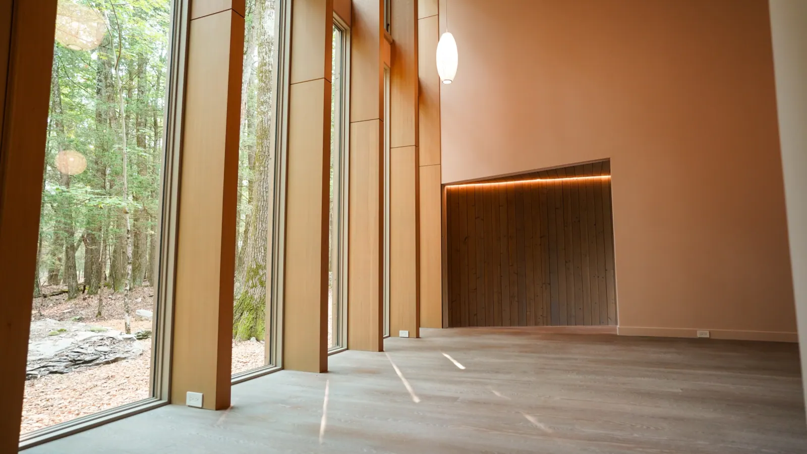 Saugerties Residence image 14