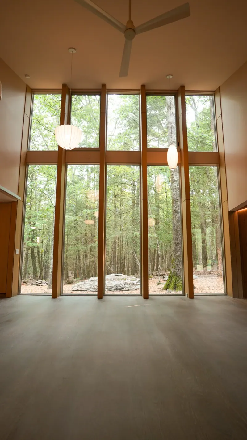 Saugerties Residence image 16