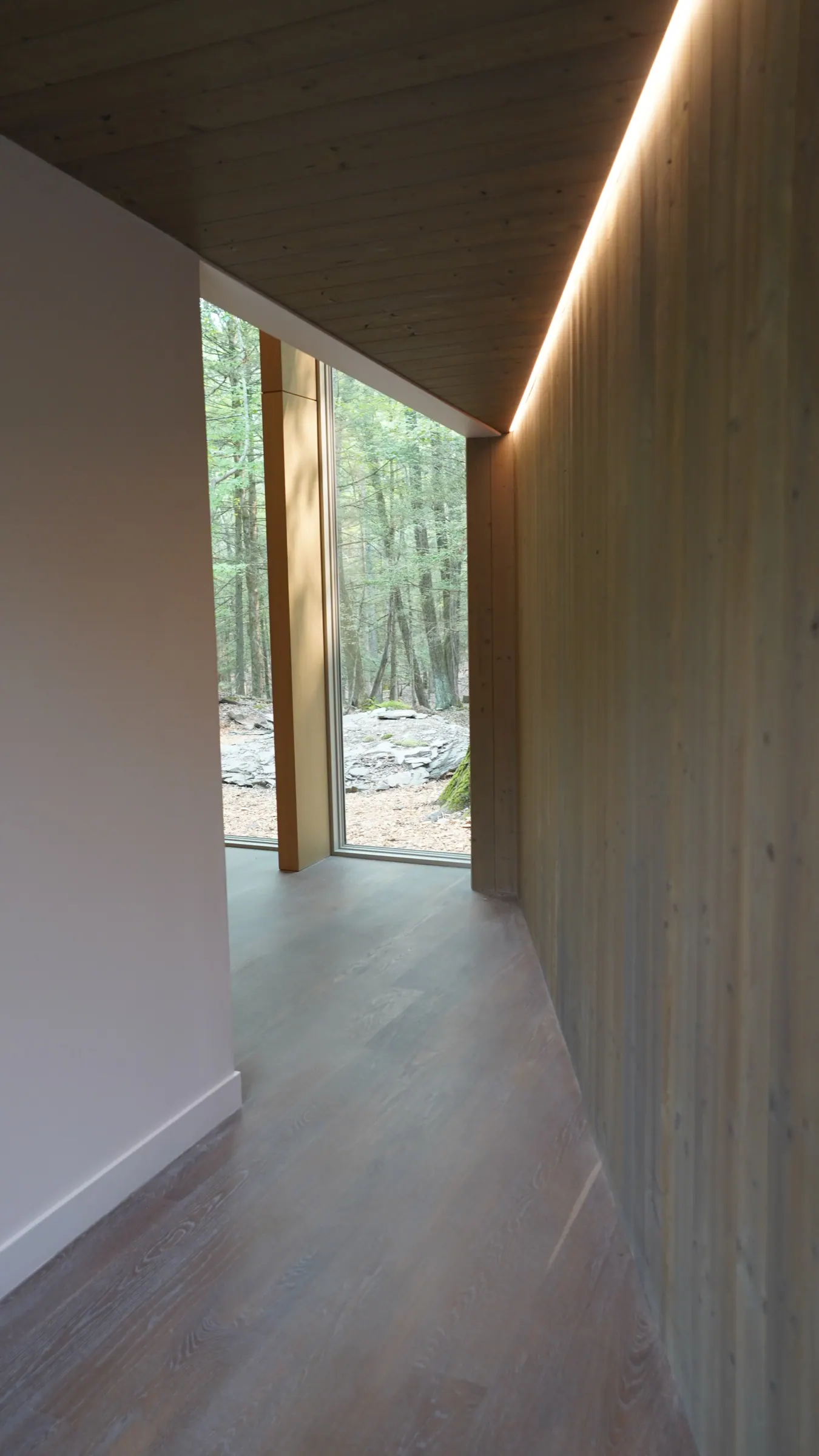 Saugerties Residence image 17