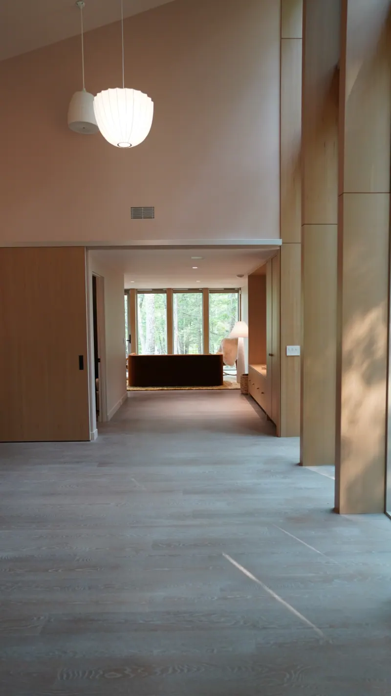Saugerties Residence image 18
