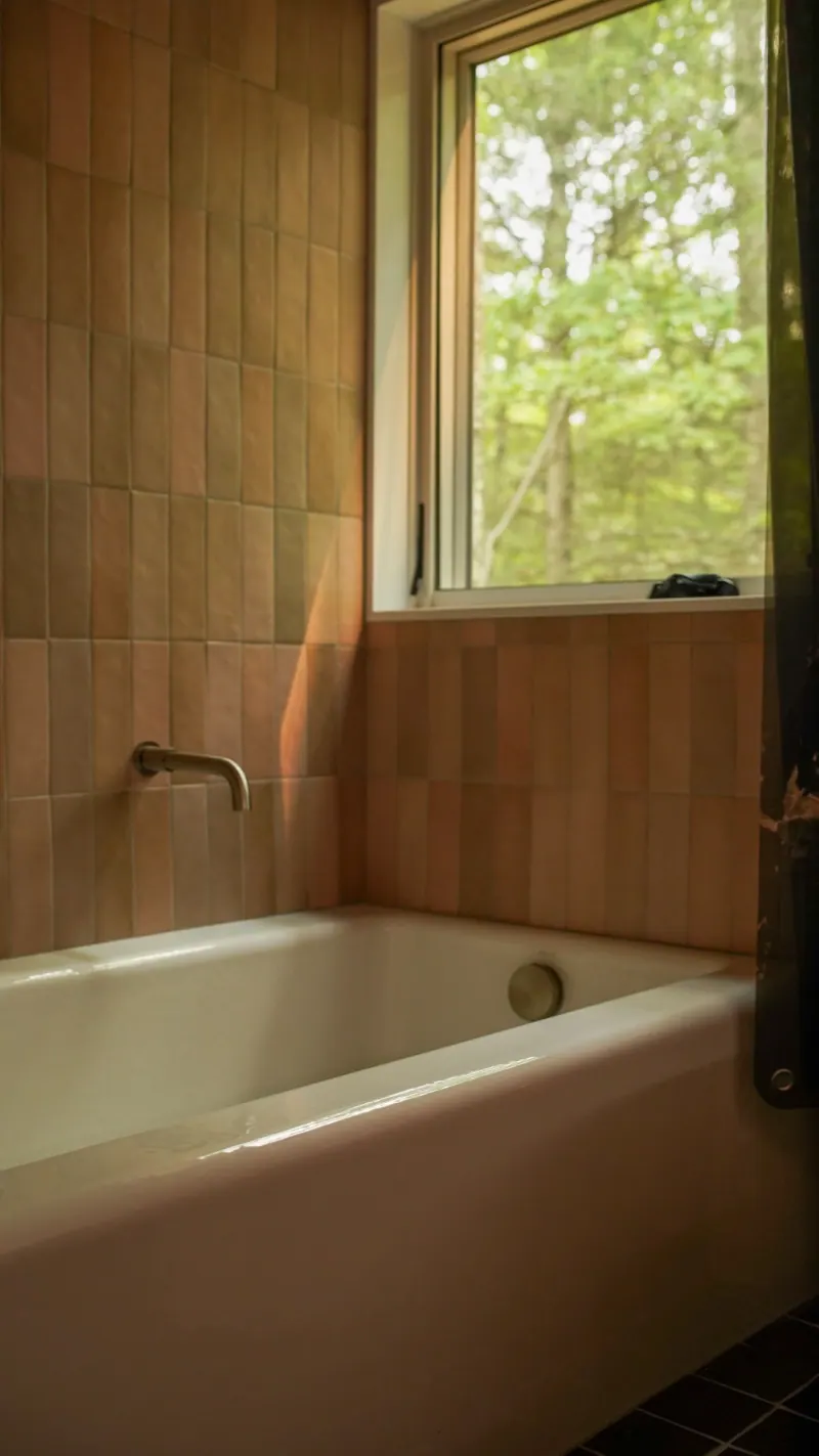 Saugerties Residence image 21