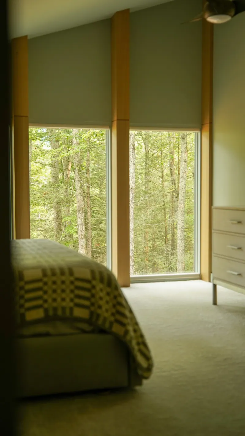 Saugerties Residence image 22