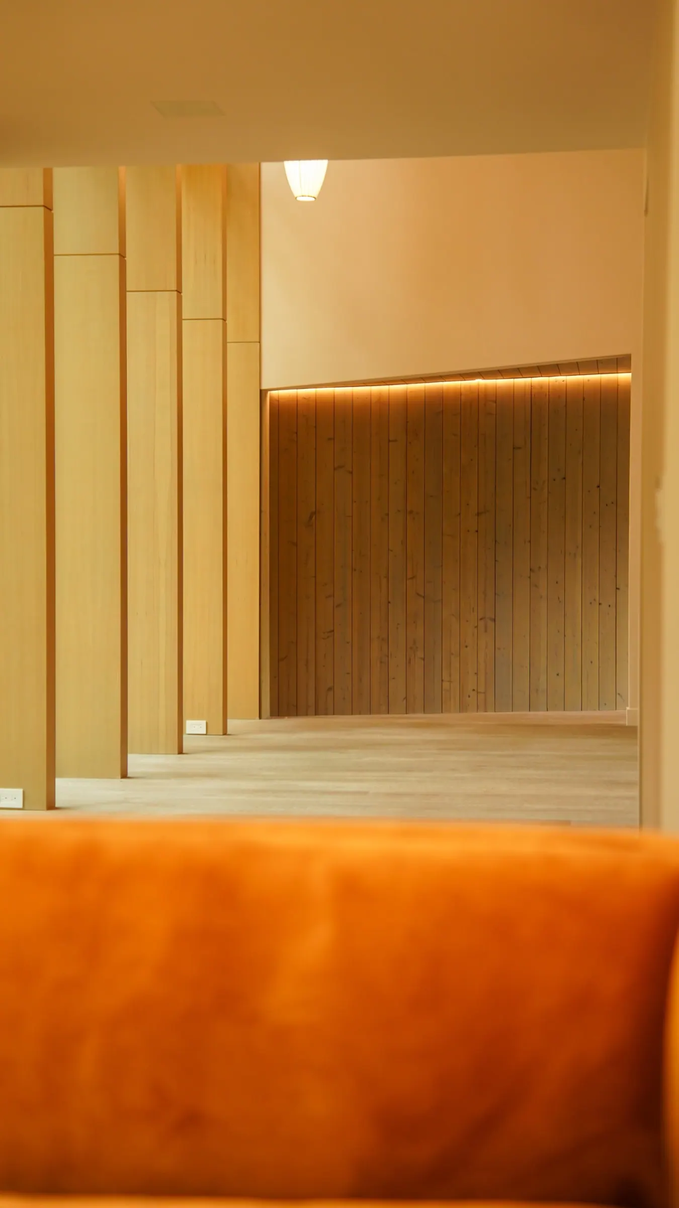Saugerties Residence image 23