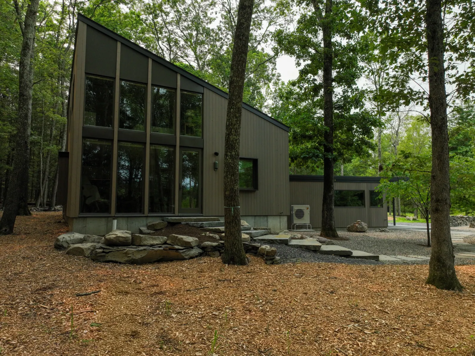 Saugerties Residence image 2