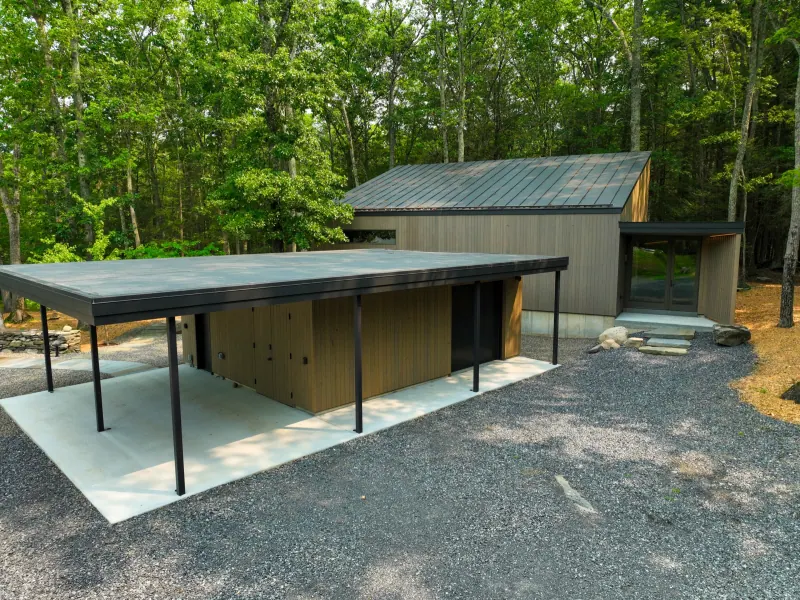 Saugerties Residence image 4