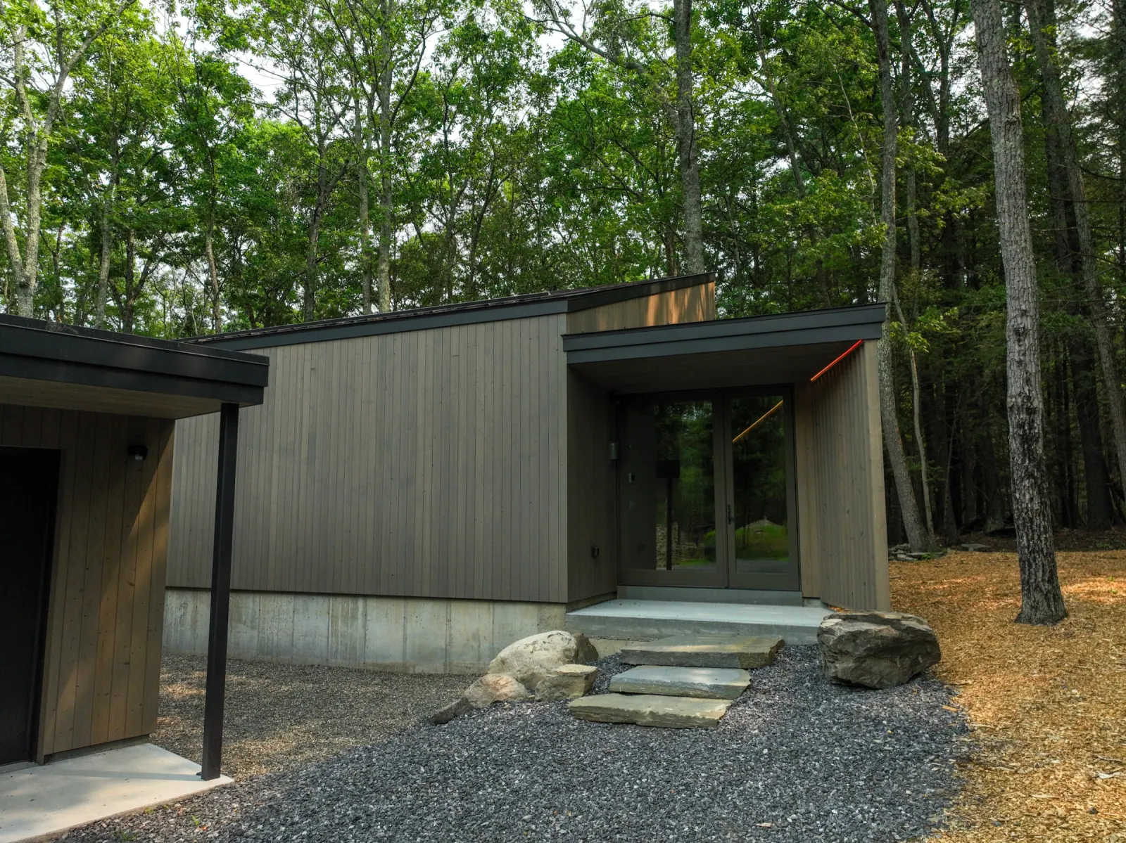 Saugerties Residence image 5