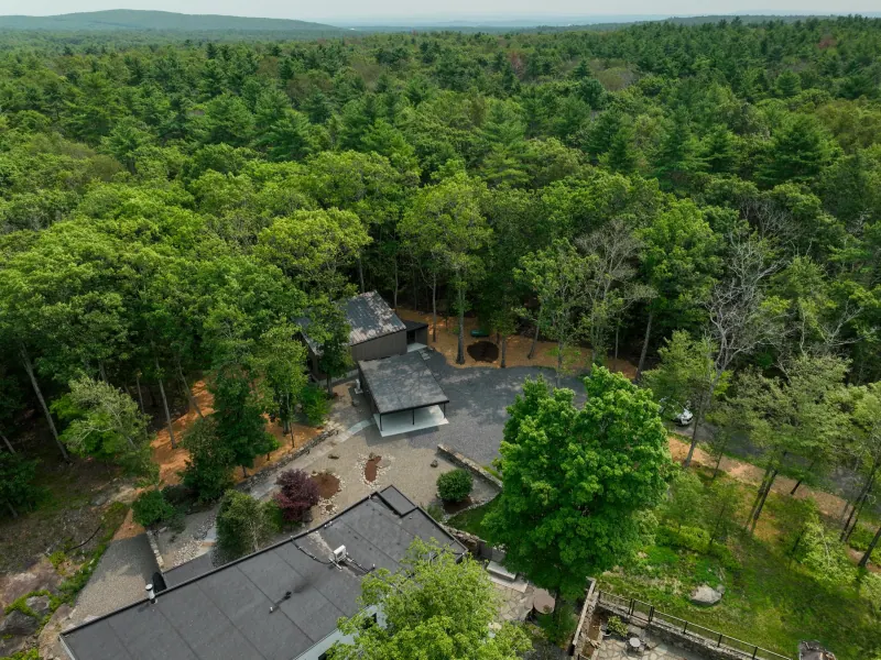 Saugerties Residence image 6
