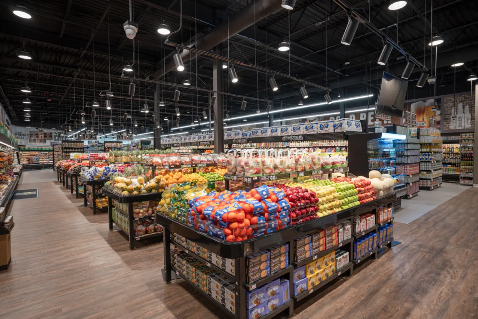 Nyack Fresh Market image 2