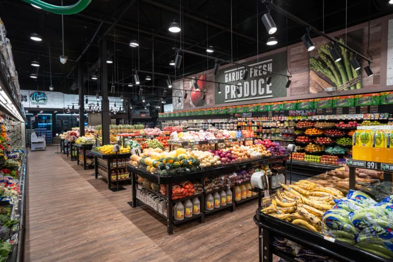 Nyack Fresh Market image 3