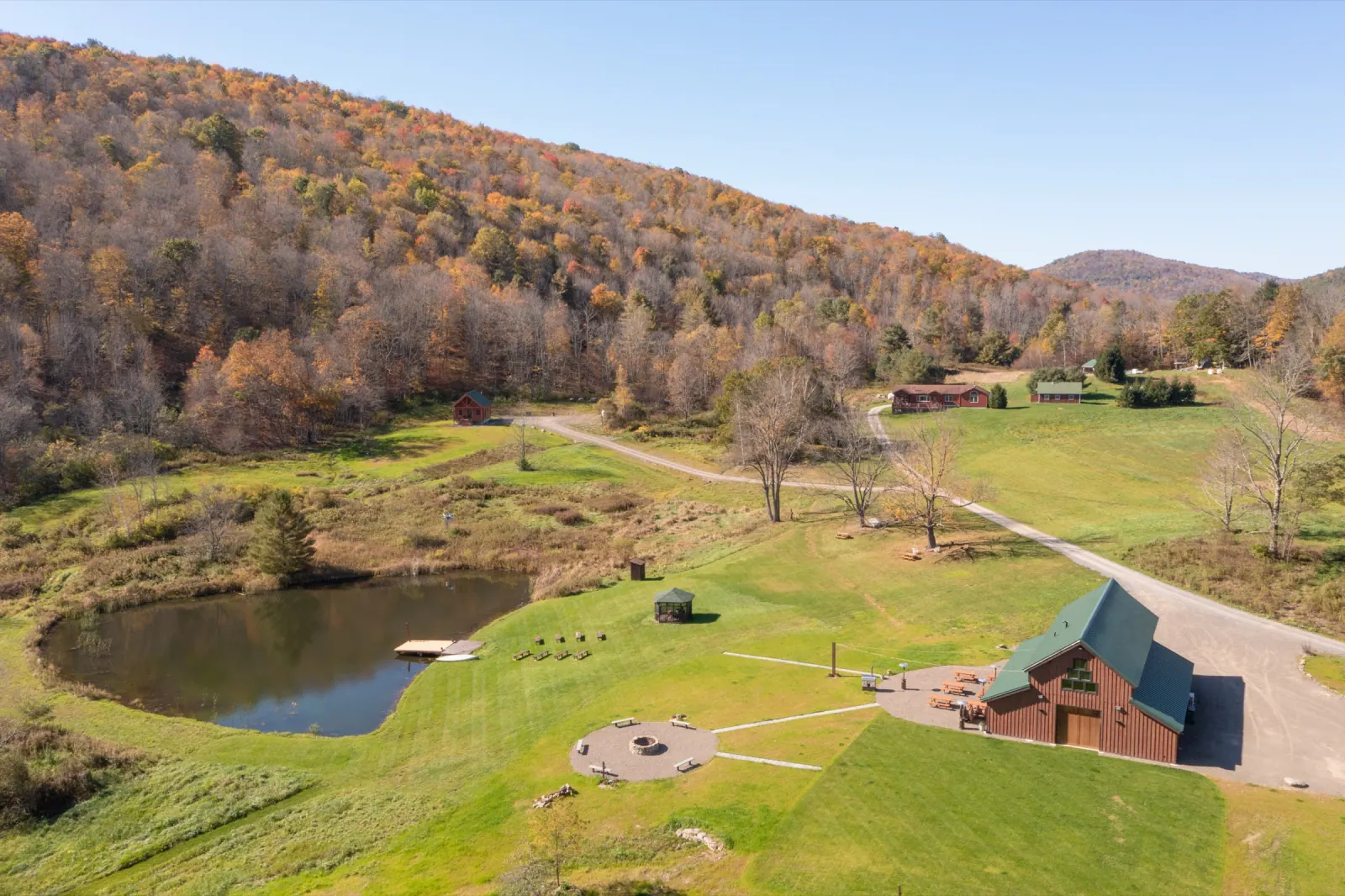 Rivers Bend Farm image 2