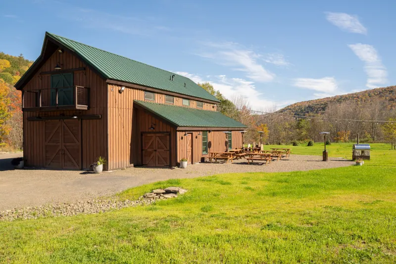 Rivers Bend Farm image 3