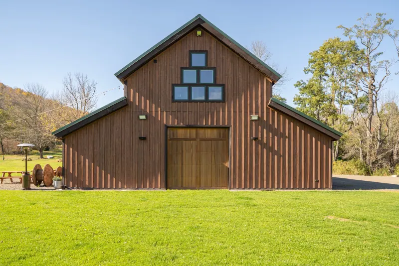 Rivers Bend Farm image 4