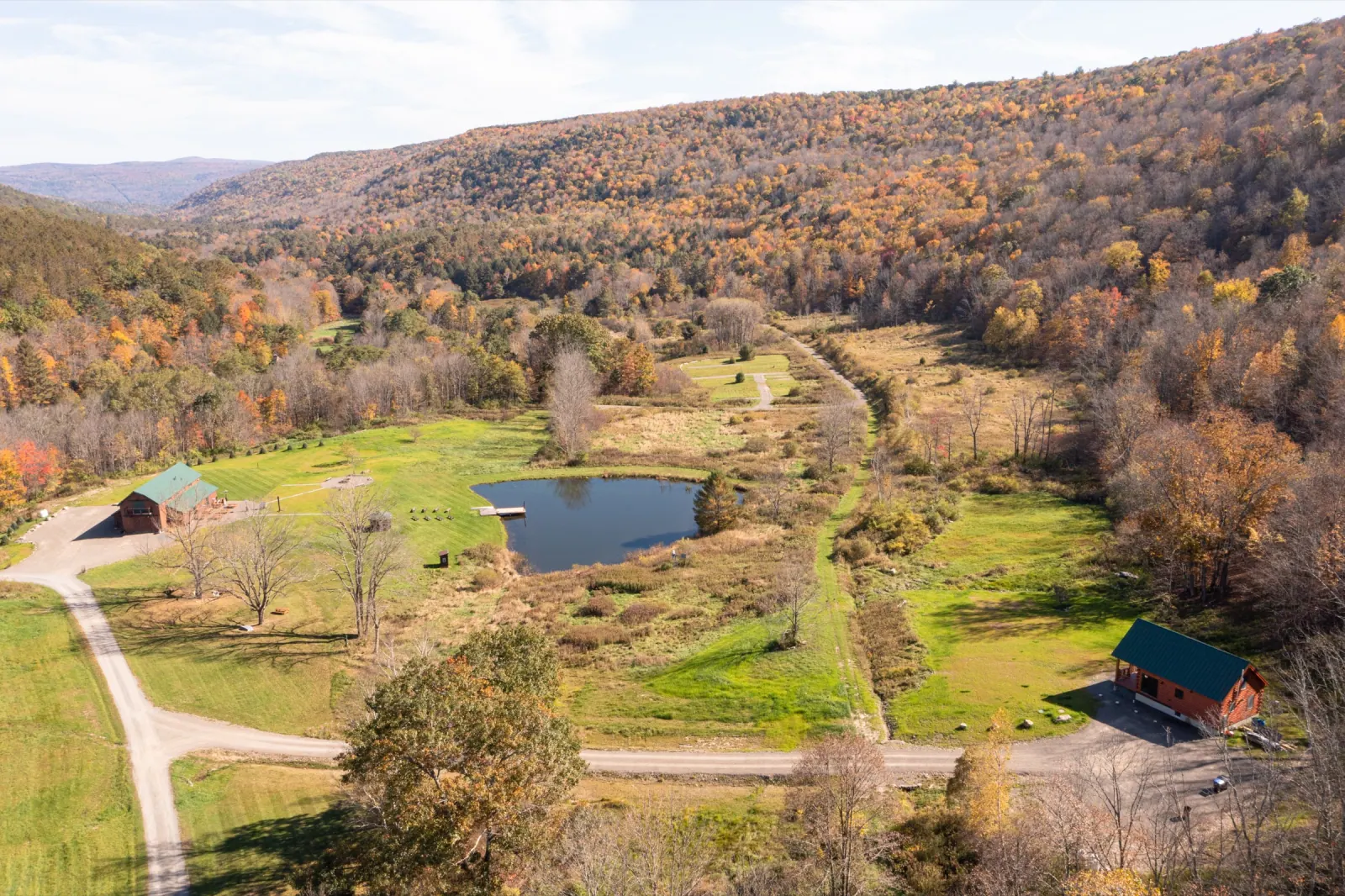 Rivers Bend Farm image 11