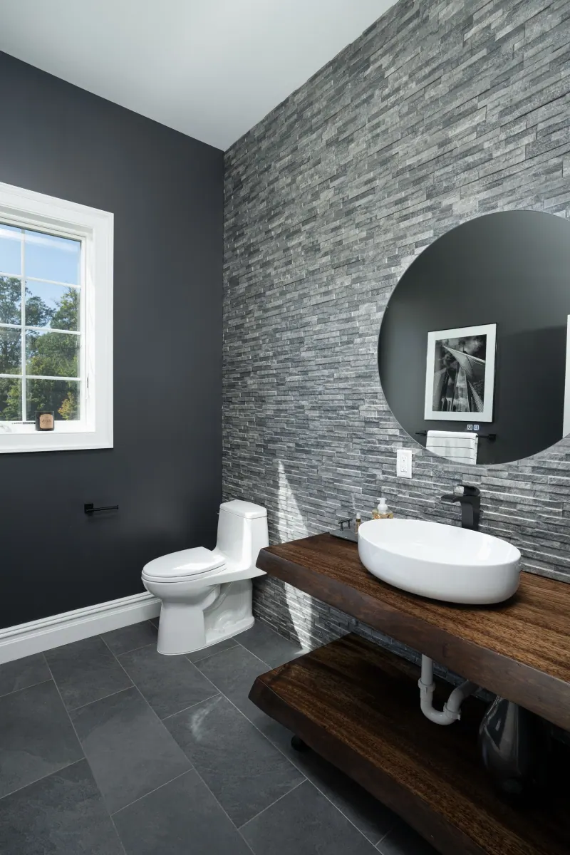 Tuxedo Residence image 3
