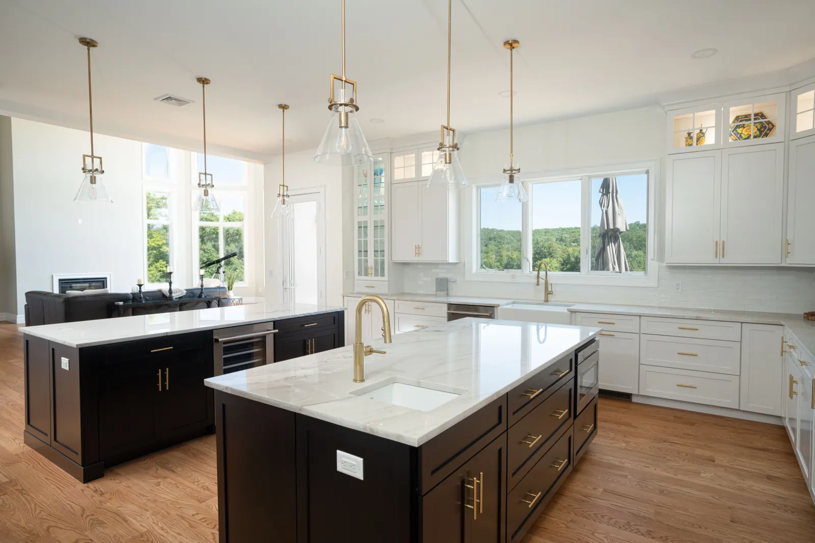 Tuxedo Residence image 5