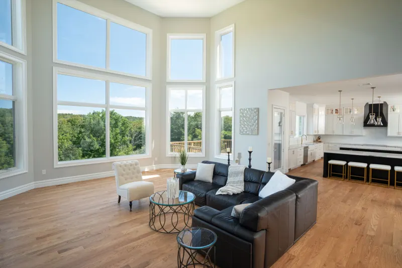Tuxedo Residence image 6