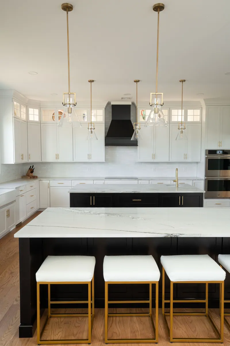 Tuxedo Residence image 7