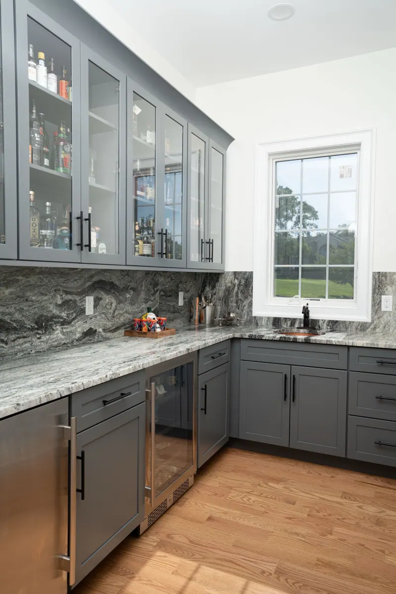 Tuxedo Residence image 10