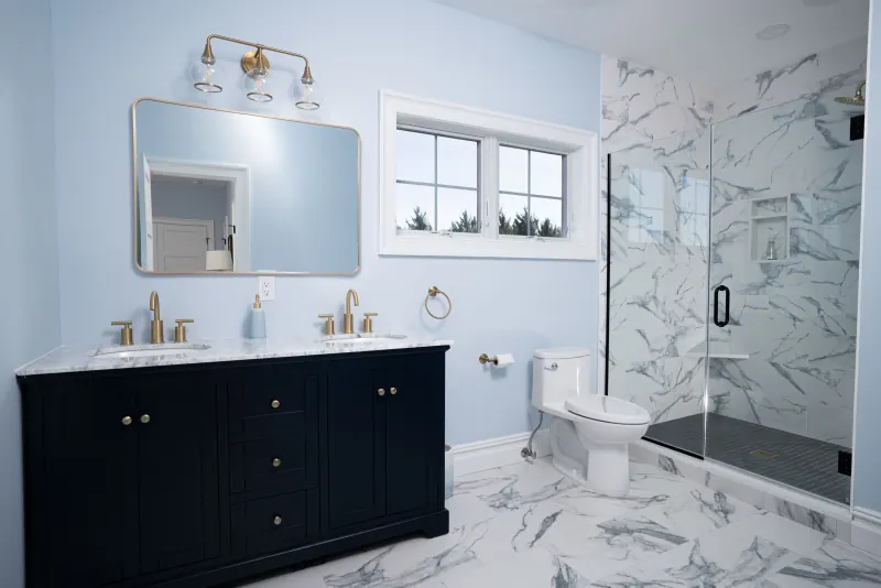 Tuxedo Residence image 12