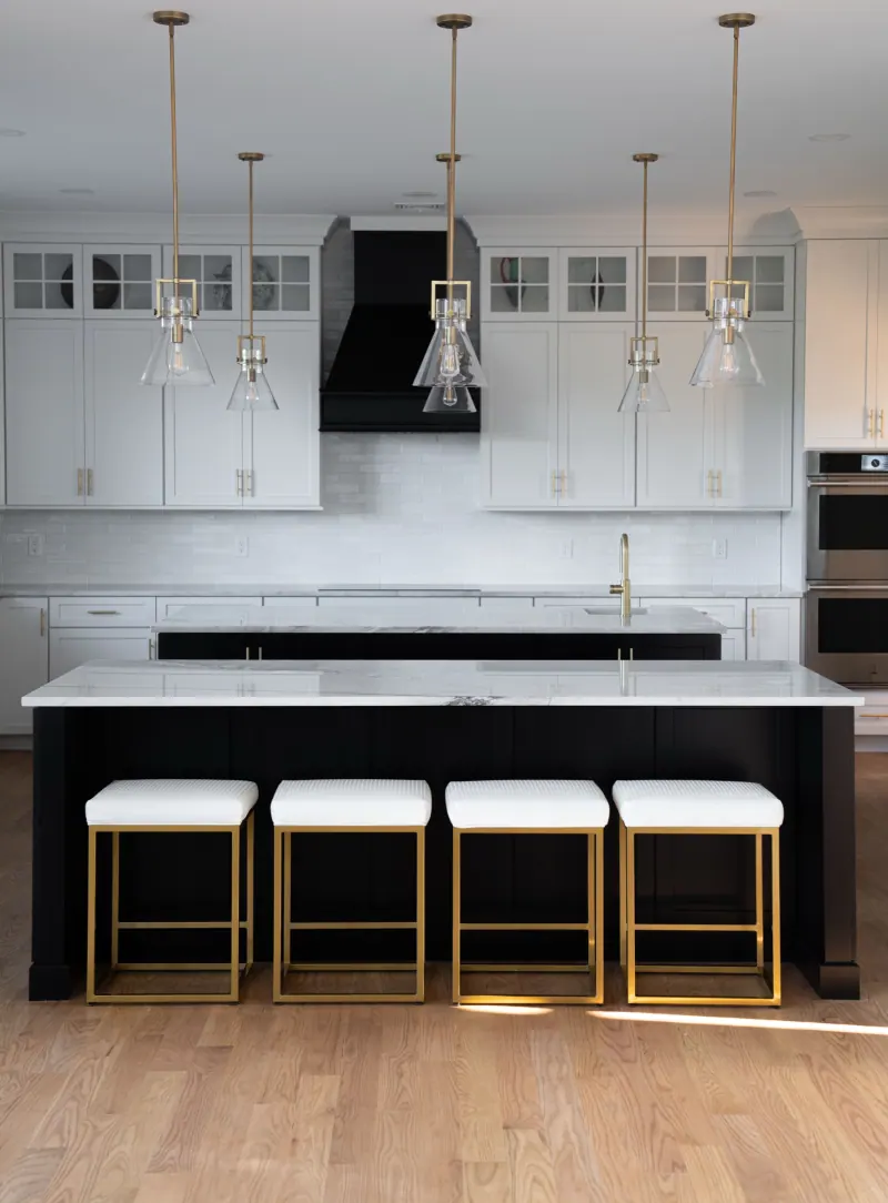 Tuxedo Residence image 15