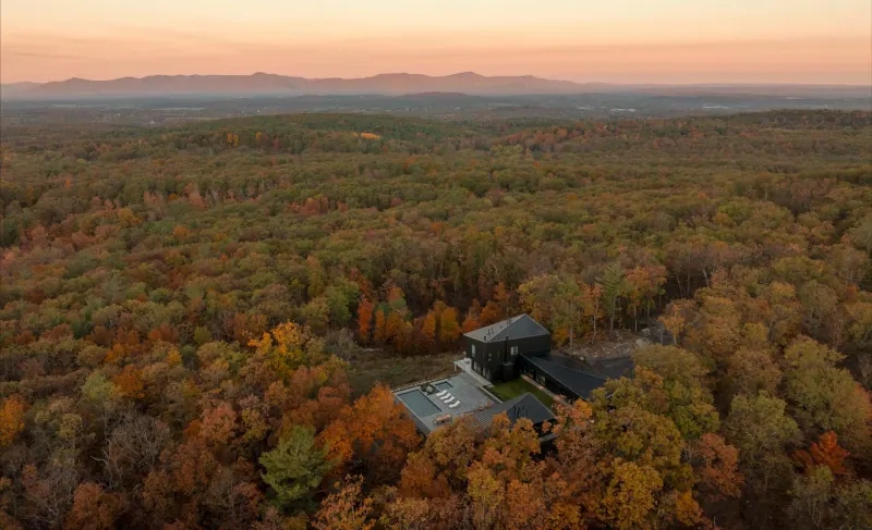 Twisted Ridge image 16