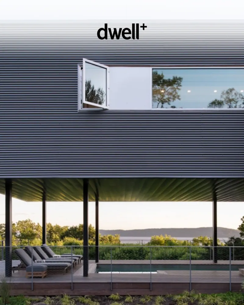 Dwell feature